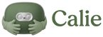 Calie